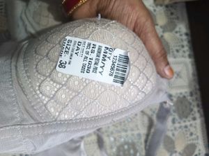 use bra 38 size
