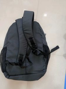 Laptop Or College Bag