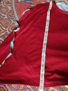 1Cuftan Style &amp;1Regular Stylish Tshirt