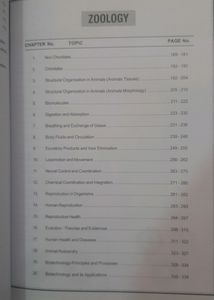 NEET Catalyst Package Of Aakash