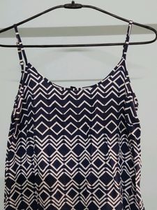 💢 SALE 💢 UNIQLO Mini Dress
