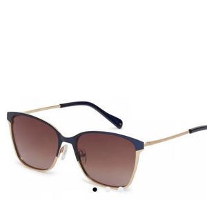 Ted Baker Women’s Sunglasses