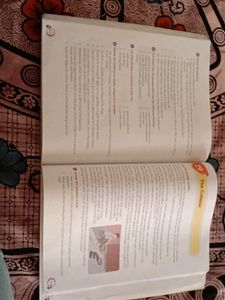 English Grammar And Composition