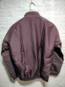 windcheater