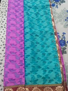 Premium Quality Saree