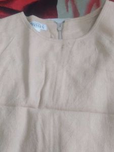 this is very nice korean dress