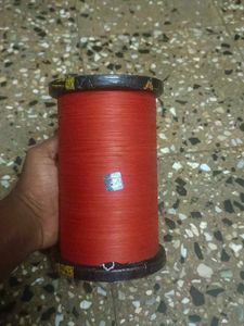 Kala Bichu Grinding Wheel