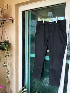 Calvin Klein jeans
