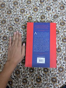 The 48 Laws Of Power