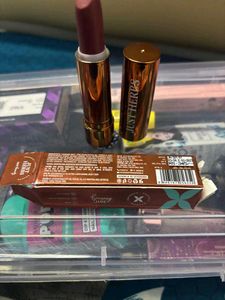Just Herbs Lipstick Combo Of 2