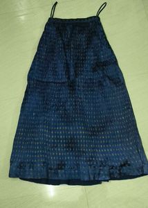 lahenga skirt