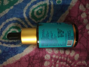 Pilgrim Alpha Arbutin &amp; Vitamin C Brighting Serum