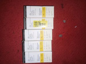 Deconstruct Lipbalm Pack Of 5