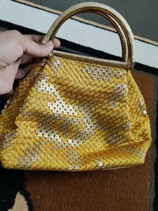Potli Bag