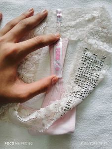 Victoria&#39;s SecretThong