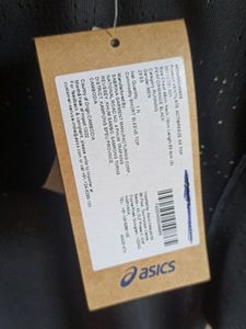 Asics Ventilate Actibreeze T Shirt