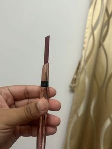 Price Drop💫🆕 Jaquline USA Transferproof Matte L