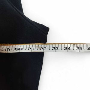 Puma Solid Pullover | Chest 44