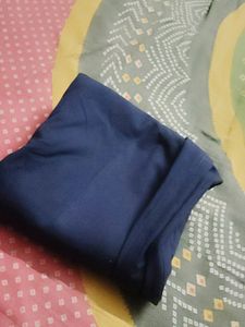 Blue🔵 Pant