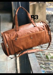 Montblanc Bag