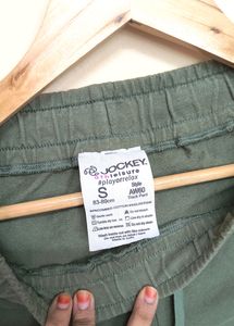 Jockey Track Pants For Women