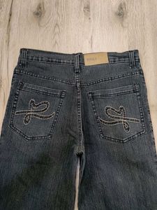 Sc9330 Royal Jeans Waist 30