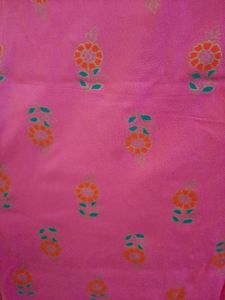 Pink Kurta💖