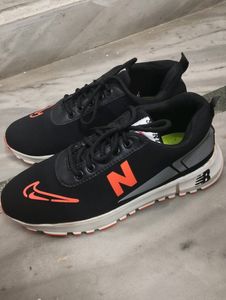 Offer 🔥Nb New Balance Shoes