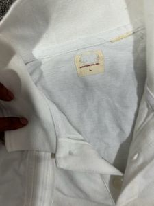 Sai Export &amp; Surplus Clothes