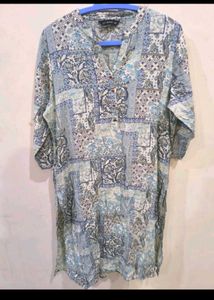 Kurti Bundle Deal. Each one for only 100! Sale