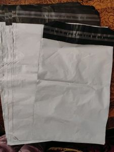 Courier Bags New