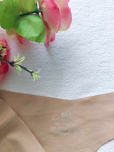 Victoria&#39;s secret : Set