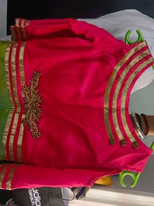 Fancy Clothes Collection