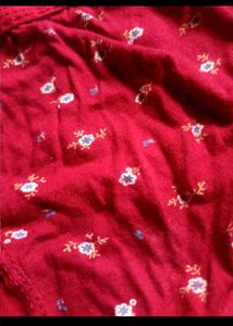 2 Combo Panties With One FREE