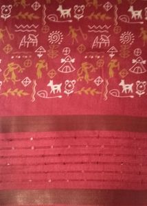 Saree