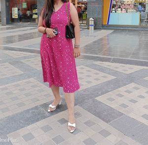 women maxi dresses for party, office wear and casu
