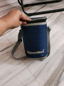 Signoware Lunch Box