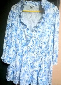 Plus Size Top 50