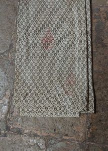 Silk Saree