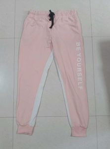 Jogger Pants