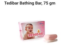 Tedibar