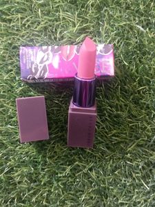 Urban Decay Lipstick