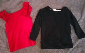 Top Set Baby 6-9m For Free