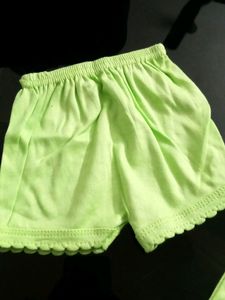 Unu Sex Baby Cloth