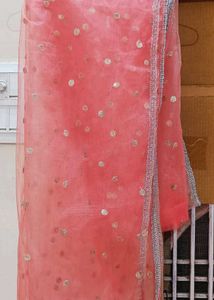 3 piece sharara set