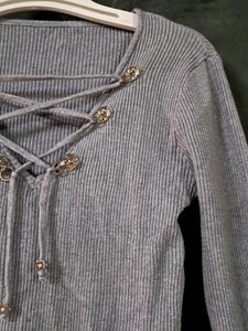 Women Stylish Designer Top