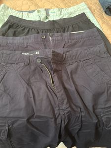 It’s a combo of 4 Great Deal