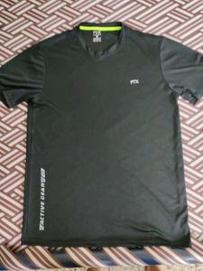 FTX Active Gear T-Shirt Xl