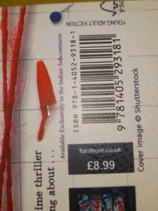 A Good Girl&#39;s Guide to Murder by Holly Jackson