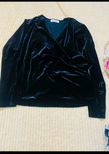 Cord Set $ Jumpsuit